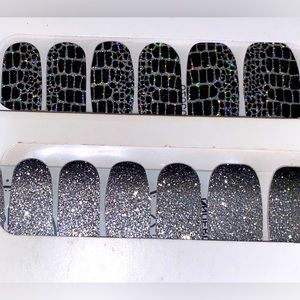 Color Street Nailstrips